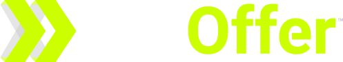 CarOffer_Logo-RGB-FullColor_H-lores